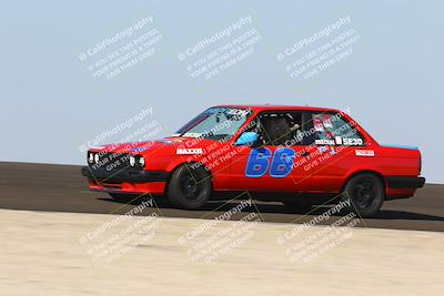 media/Oct-05-2025-Speed Ventures (Sun) [[aa9b841edf]]/Orange/Session 2 (Turn 2)/